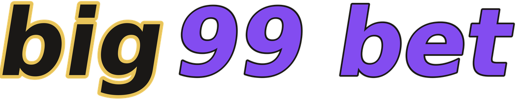 big99 bet logo