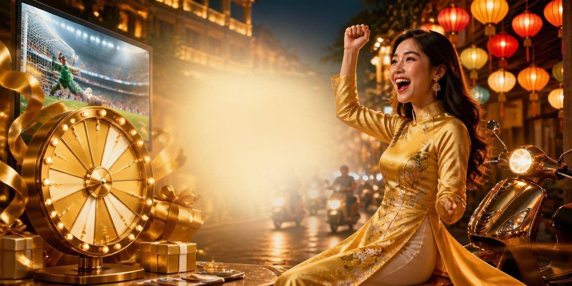 big99 bet Rồng Vàng Turbo