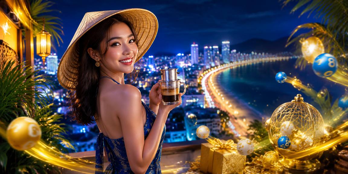 big99 bet Thưởng tích lũy thể thao