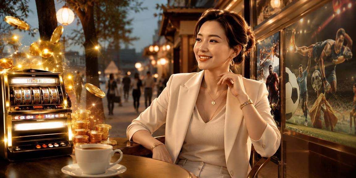big99 bet Ưu đãi nạp tiền qua ví điện tử