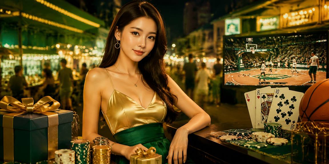 big99 bet Thể thao