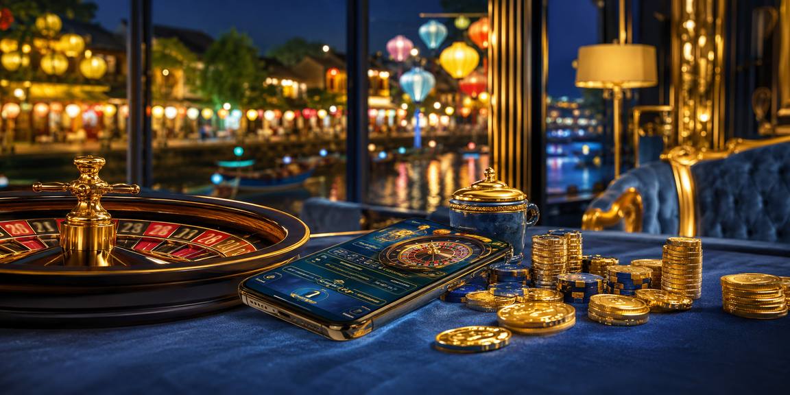 big99 bet Tìm câu trả lời nhanh tại big99 bet