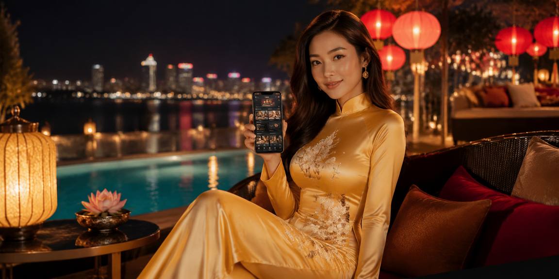 big99 bet Mở tài khoản và bắt đầu nạp tiền