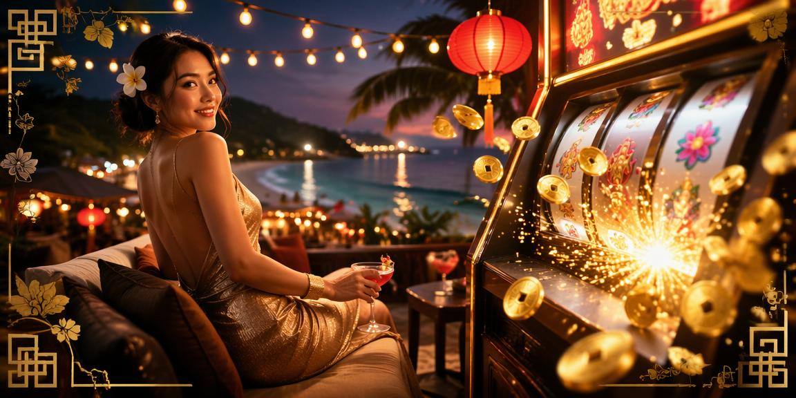 big99 bet Cài ứng dụng big99 bet trong 3 bước