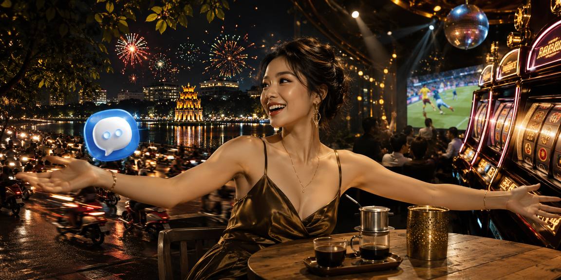 big99 bet Chúng tôi xây big99 bet cho người chơi Việt
